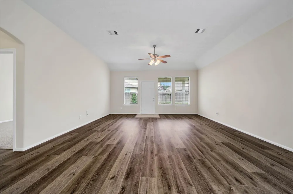 21839 Leigh Creek Drive Spring, TX 77388