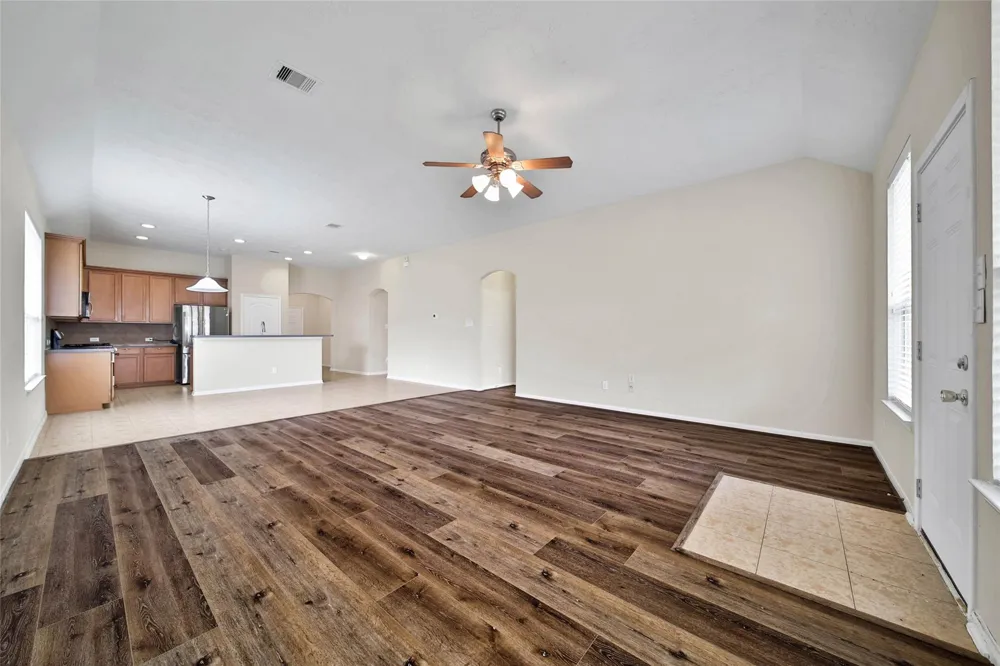 21839 Leigh Creek Drive Spring, TX 77388