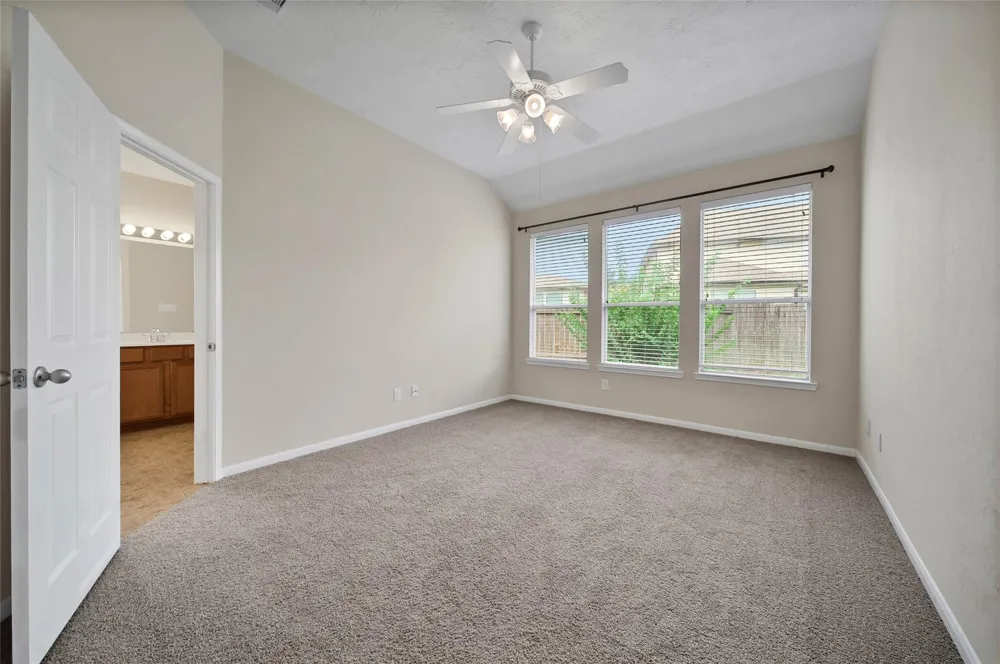 21839 Leigh Creek Drive Spring, TX 77388