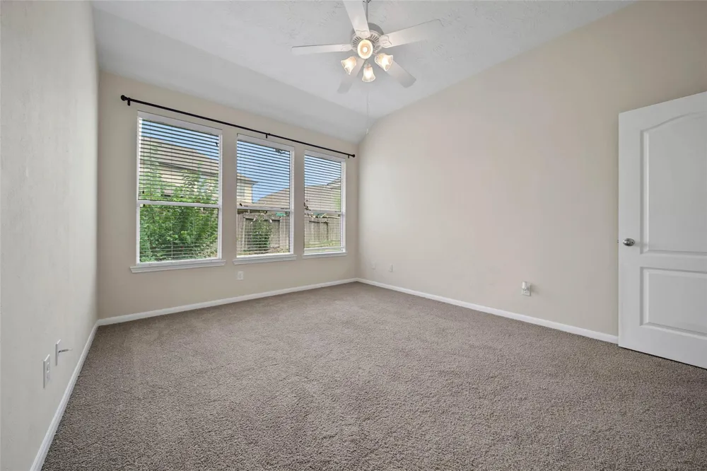 21839 Leigh Creek Drive Spring, TX 77388