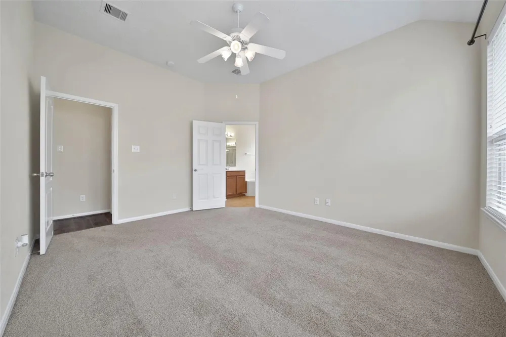 21839 Leigh Creek Drive Spring, TX 77388