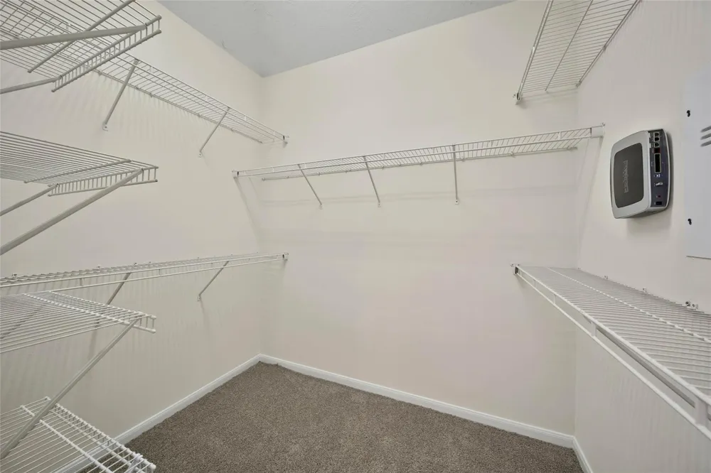 21839 Leigh Creek Drive Spring, TX 77388
