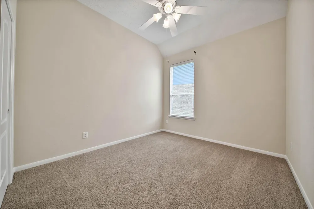 21839 Leigh Creek Drive Spring, TX 77388