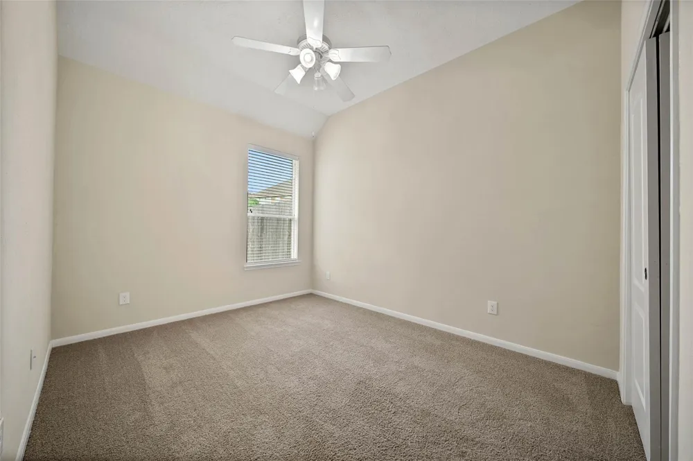 21839 Leigh Creek Drive Spring, TX 77388