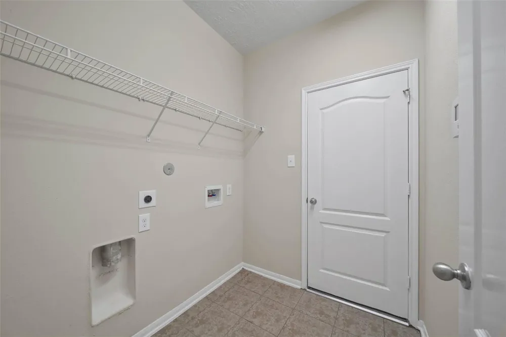 21839 Leigh Creek Drive Spring, TX 77388