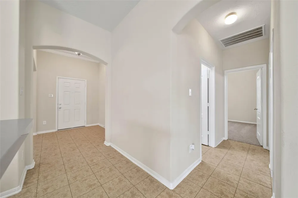 21839 Leigh Creek Drive Spring, TX 77388
