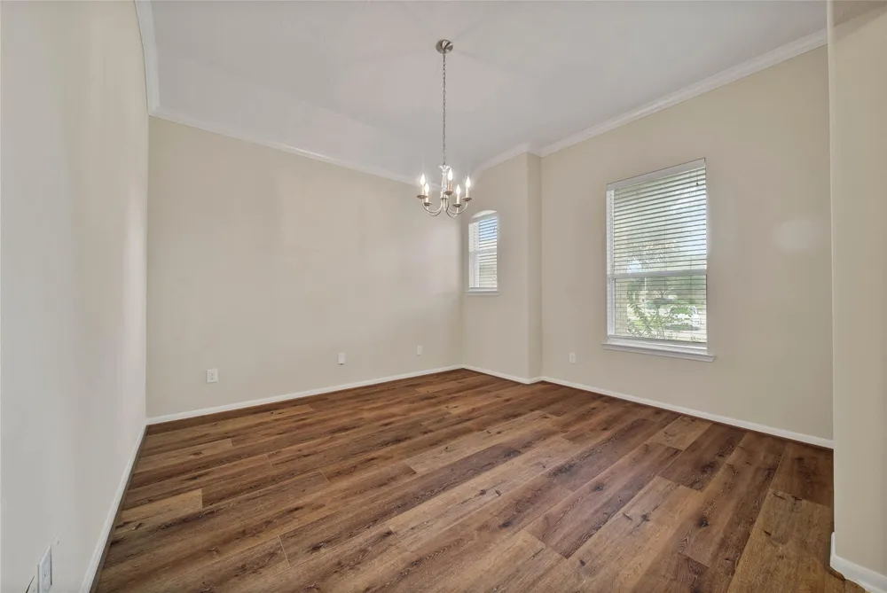 21839 Leigh Creek Drive Spring, TX 77388