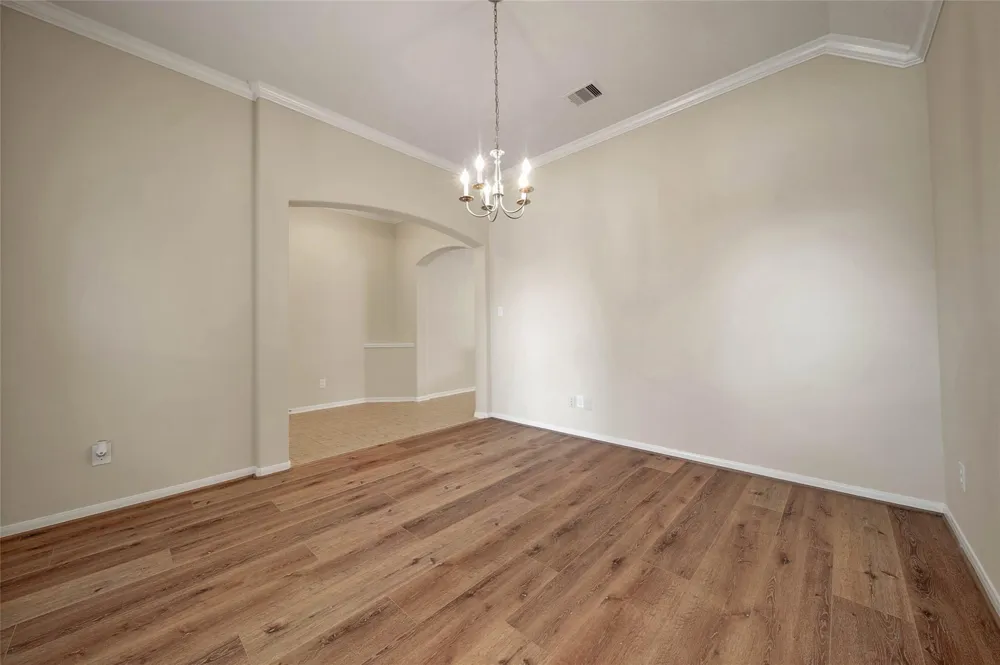 21839 Leigh Creek Drive Spring, TX 77388