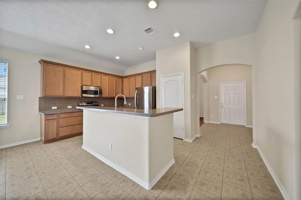 21839 Leigh Creek Drive Spring, TX 77388