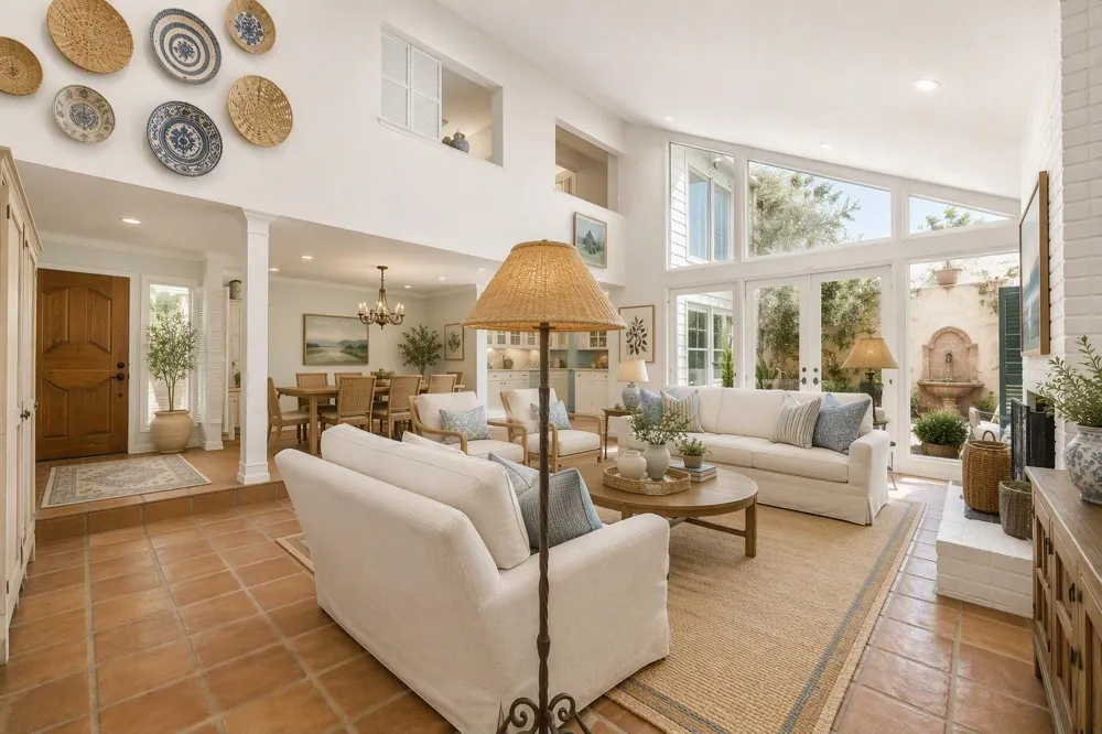 10823 Pepper Lane Houston, TX 77079