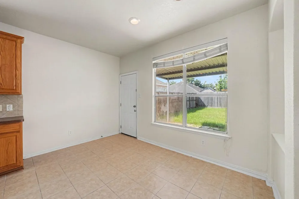 9315 Dewmont Lane Houston, TX 77070