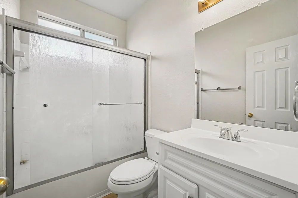 9315 Dewmont Lane Houston, TX 77070