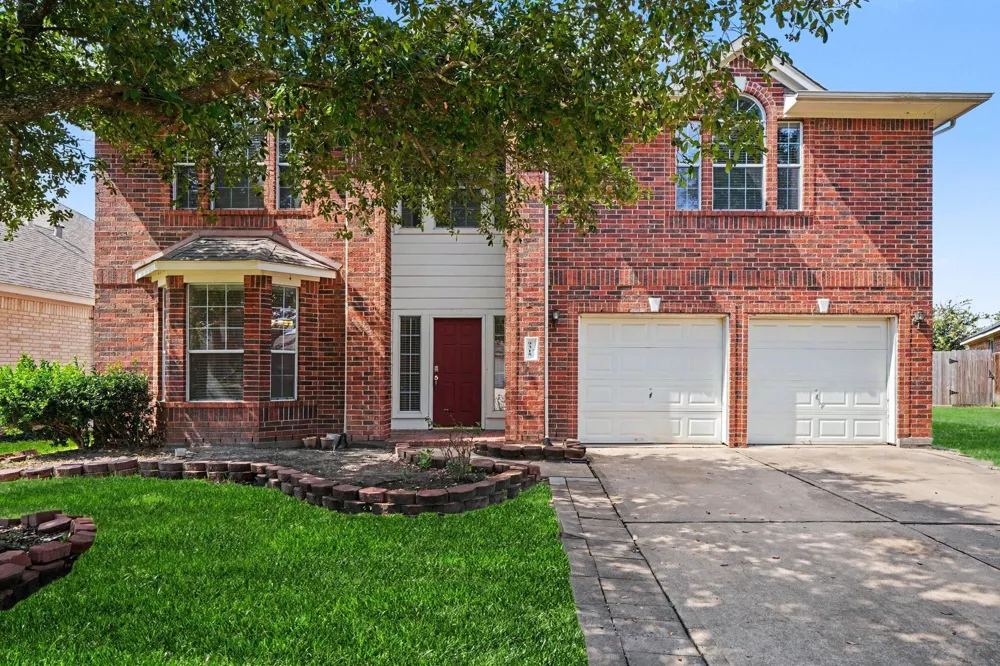 9315 Dewmont Lane Houston, TX 77070