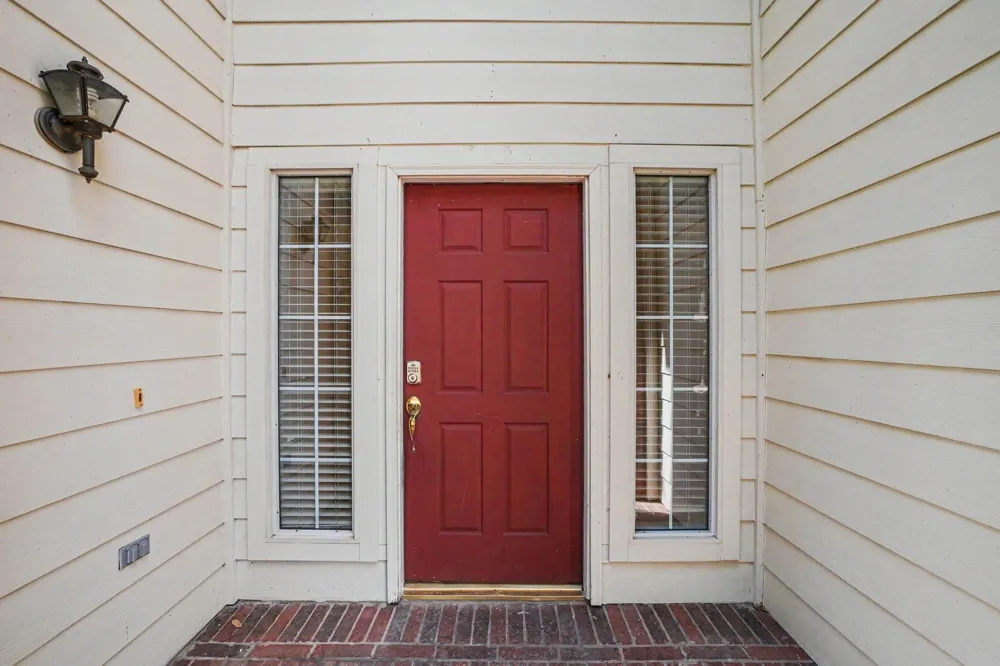 9315 Dewmont Lane Houston, TX 77070