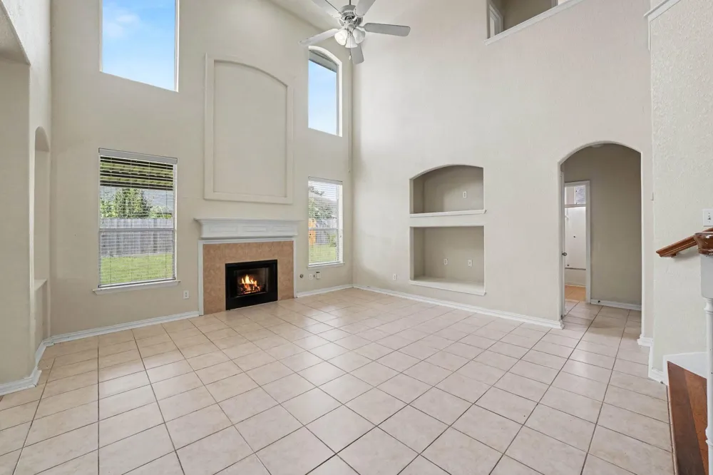 9315 Dewmont Lane Houston, TX 77070