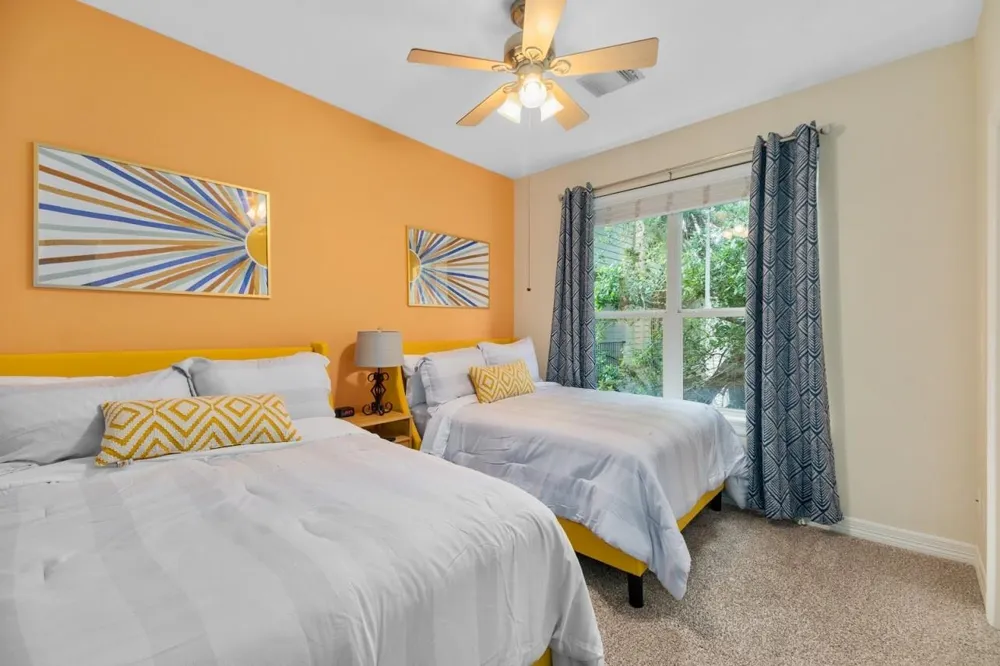 2427 Ralph Street Houston, TX 77006