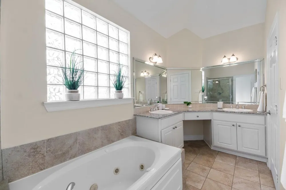 2427 Ralph Street Houston, TX 77006