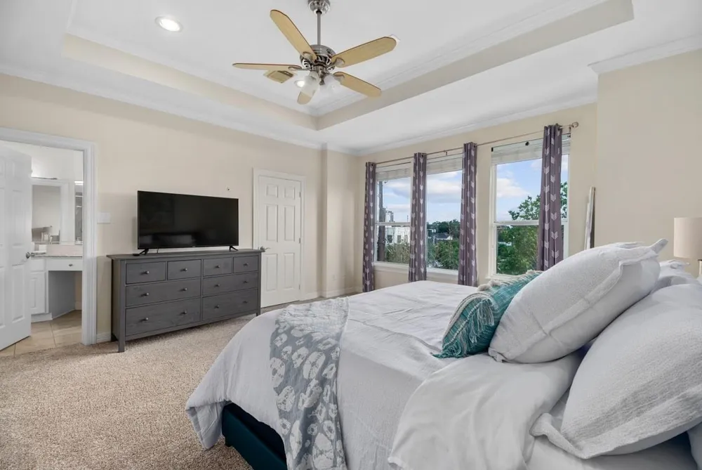 2427 Ralph Street Houston, TX 77006