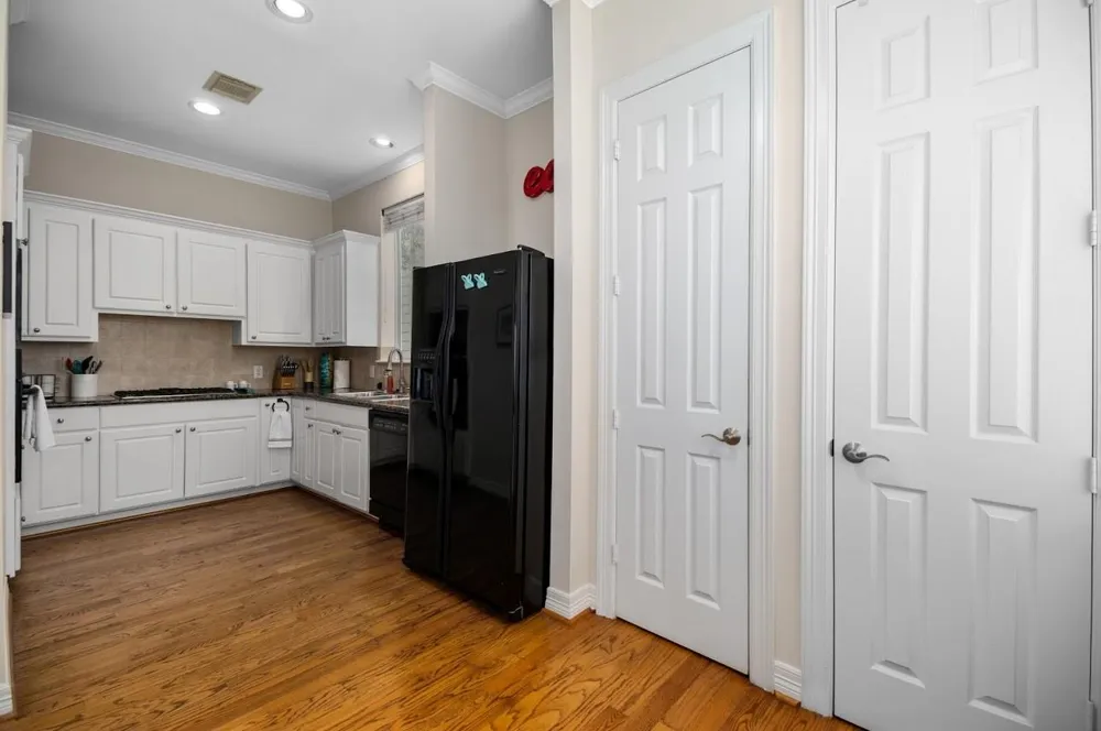 2427 Ralph Street Houston, TX 77006
