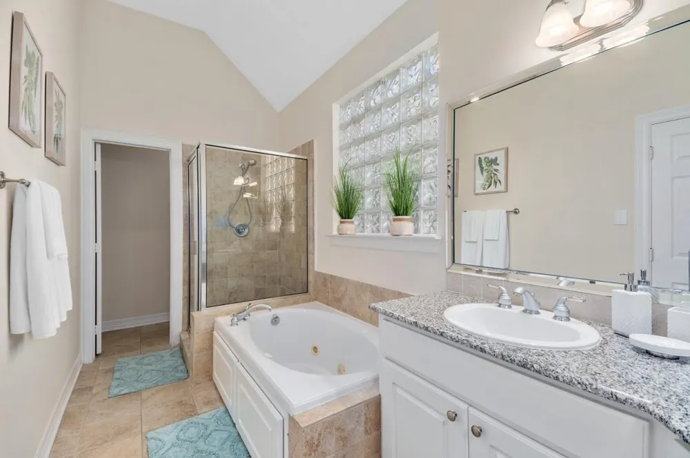 2427 Ralph Street Houston, TX 77006