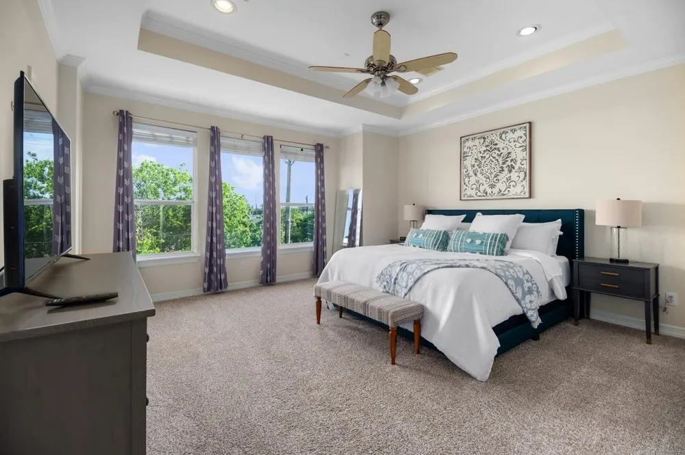 2427 Ralph Street Houston, TX 77006