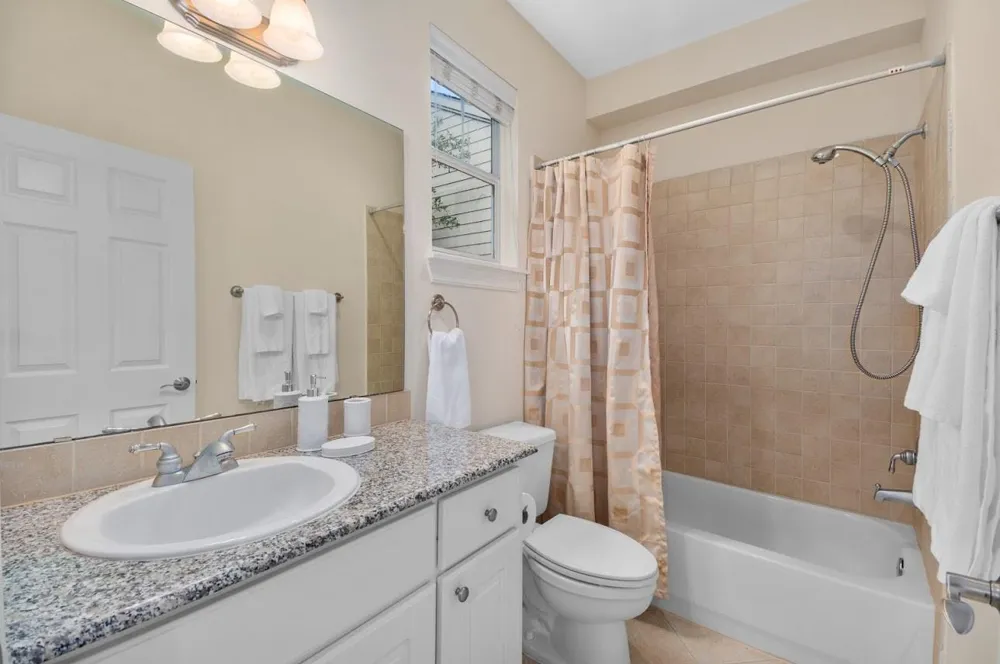 2427 Ralph Street Houston, TX 77006