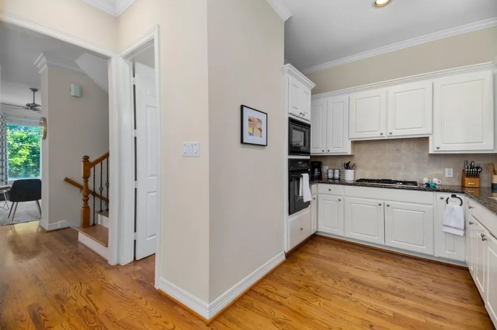 2427 Ralph Street Houston, TX 77006