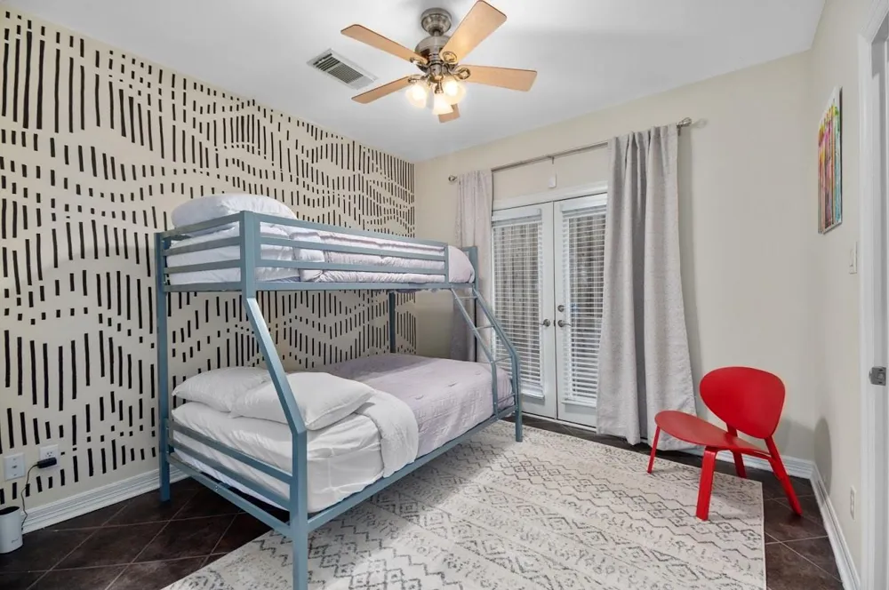 2427 Ralph Street Houston, TX 77006