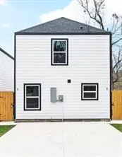 7932 Way Street #B Houston, TX 77028