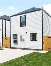 7932 Way Street #B Houston, TX 77028