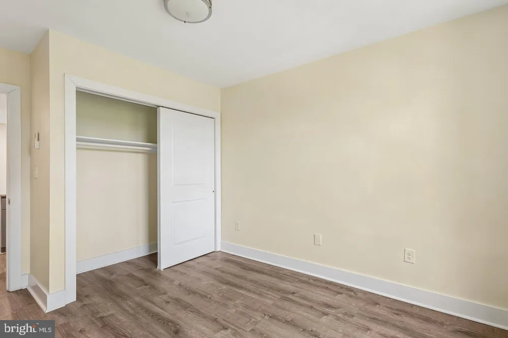 1821 T STREET NW Washington, DC 20009