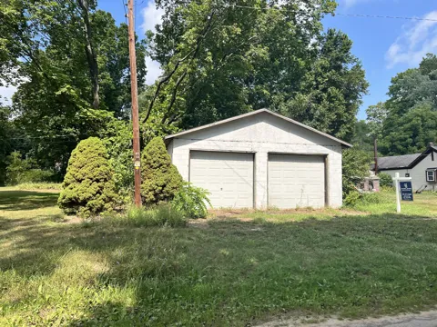 1580 E Hammett Road