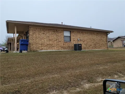 309 Horseshoe Drive #AB