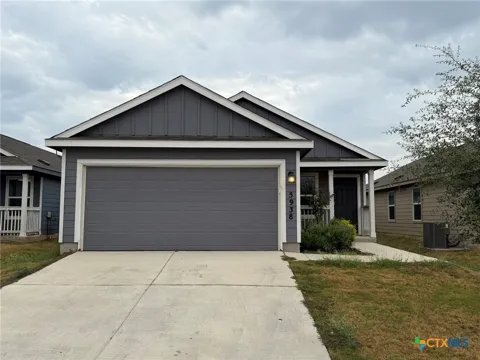 5938 Antonio Place