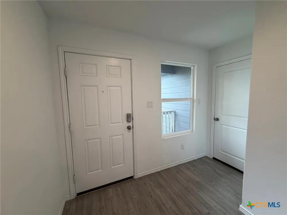 5938 Antonio Place Seguin, TX 78155