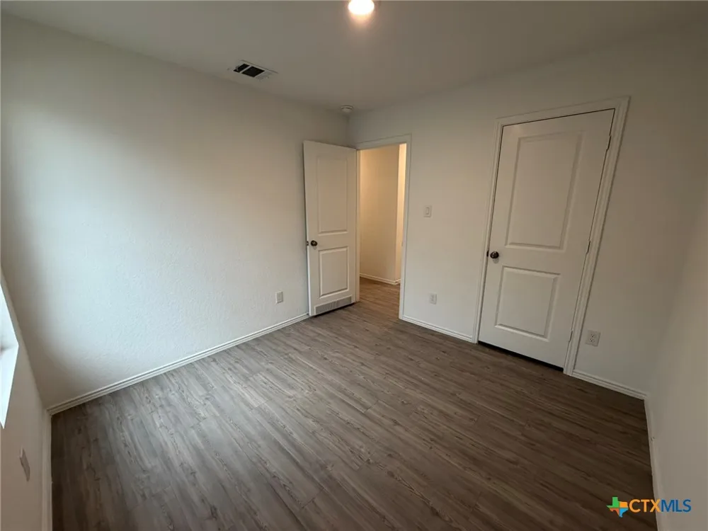 5938 Antonio Place Seguin, TX 78155