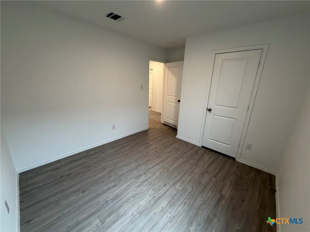 5938 Antonio Place Seguin, TX 78155