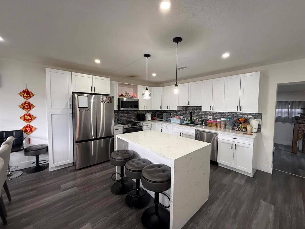 761 NW 183RD DRIVE Miami Gardens, FL 33169