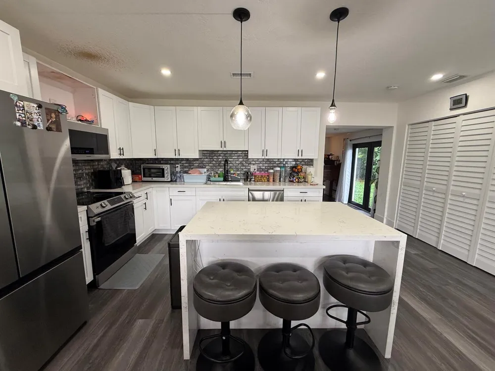 761 NW 183RD DRIVE Miami Gardens, FL 33169