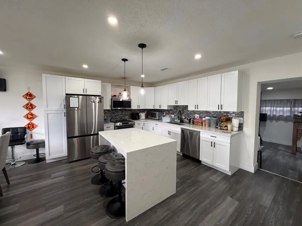 761 NW 183RD DRIVE Miami Gardens, FL 33169