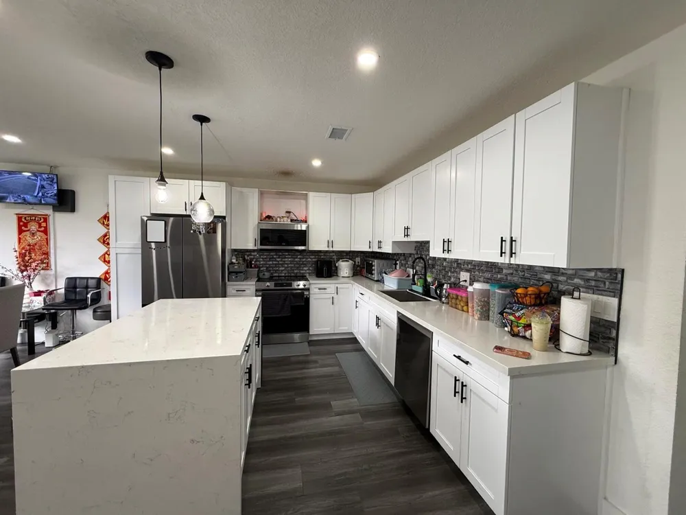 761 NW 183RD DRIVE Miami Gardens, FL 33169