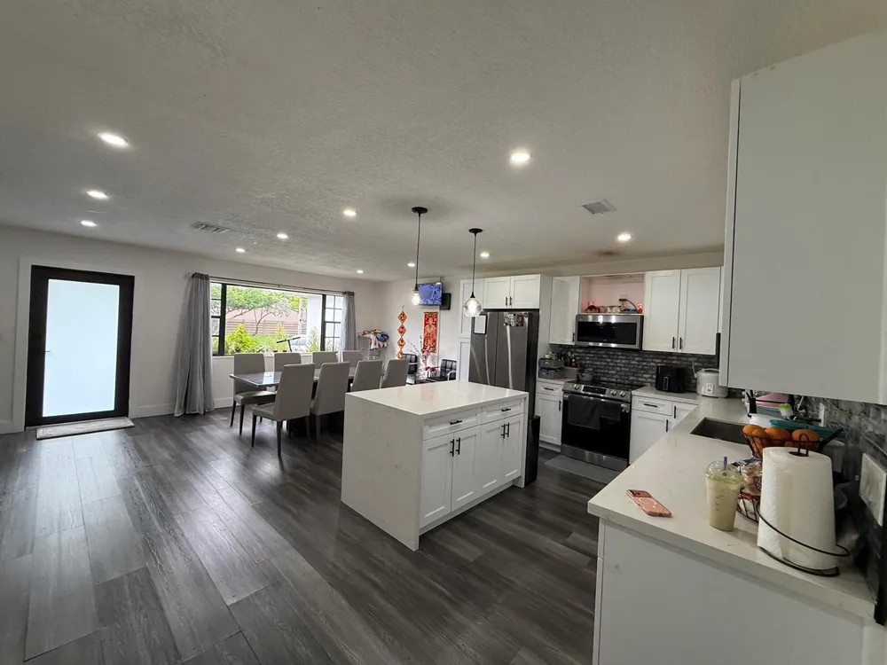 761 NW 183RD DRIVE Miami Gardens, FL 33169