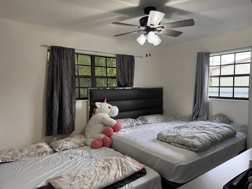 761 NW 183RD DRIVE Miami Gardens, FL 33169