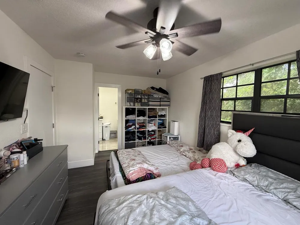 761 NW 183RD DRIVE Miami Gardens, FL 33169