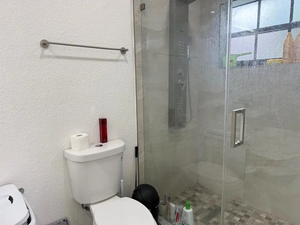 761 NW 183RD DRIVE Miami Gardens, FL 33169