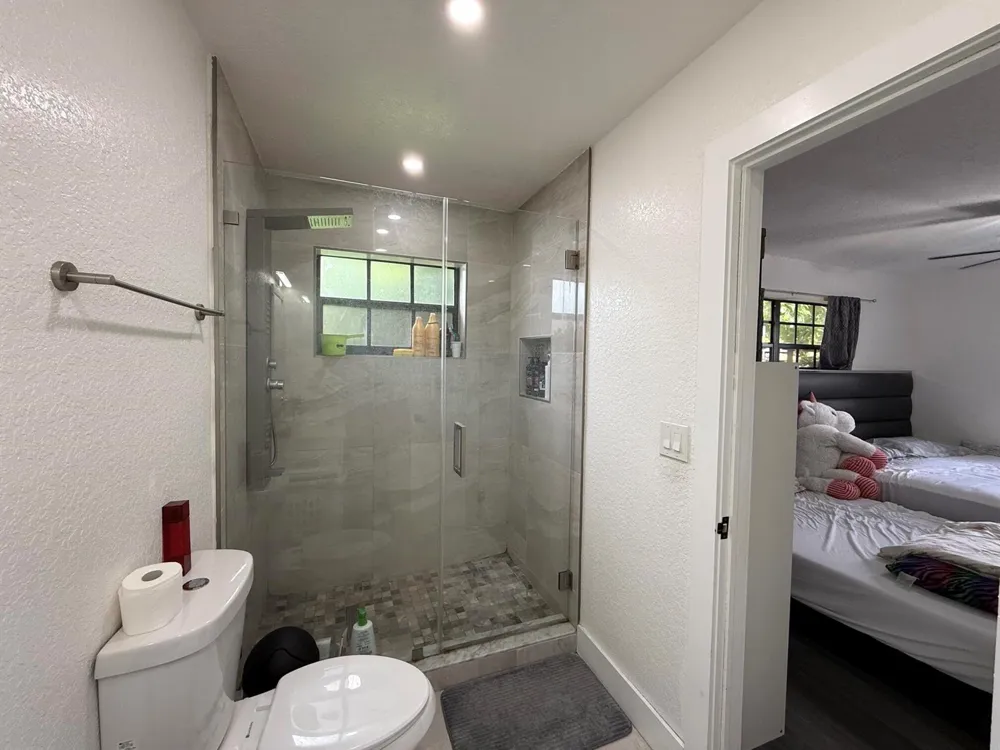 761 NW 183RD DRIVE Miami Gardens, FL 33169