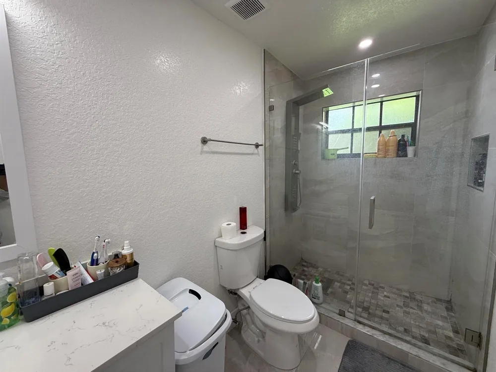 761 NW 183RD DRIVE Miami Gardens, FL 33169