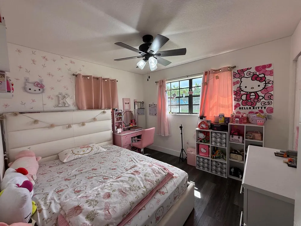 761 NW 183RD DRIVE Miami Gardens, FL 33169