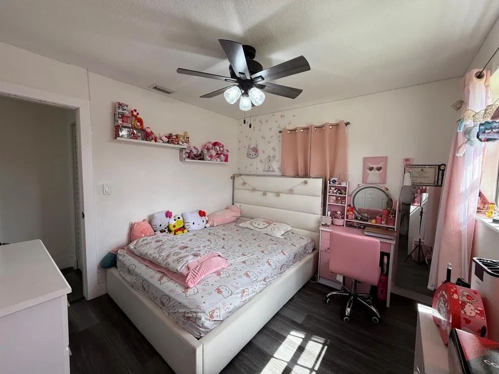 761 NW 183RD DRIVE Miami Gardens, FL 33169
