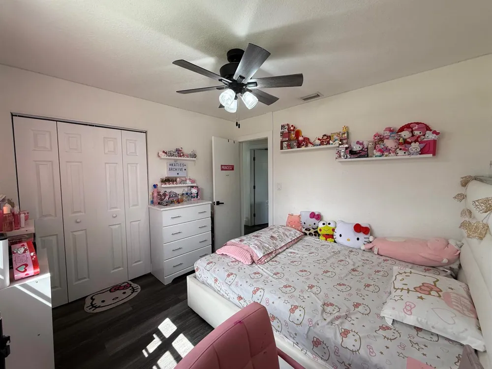 761 NW 183RD DRIVE Miami Gardens, FL 33169